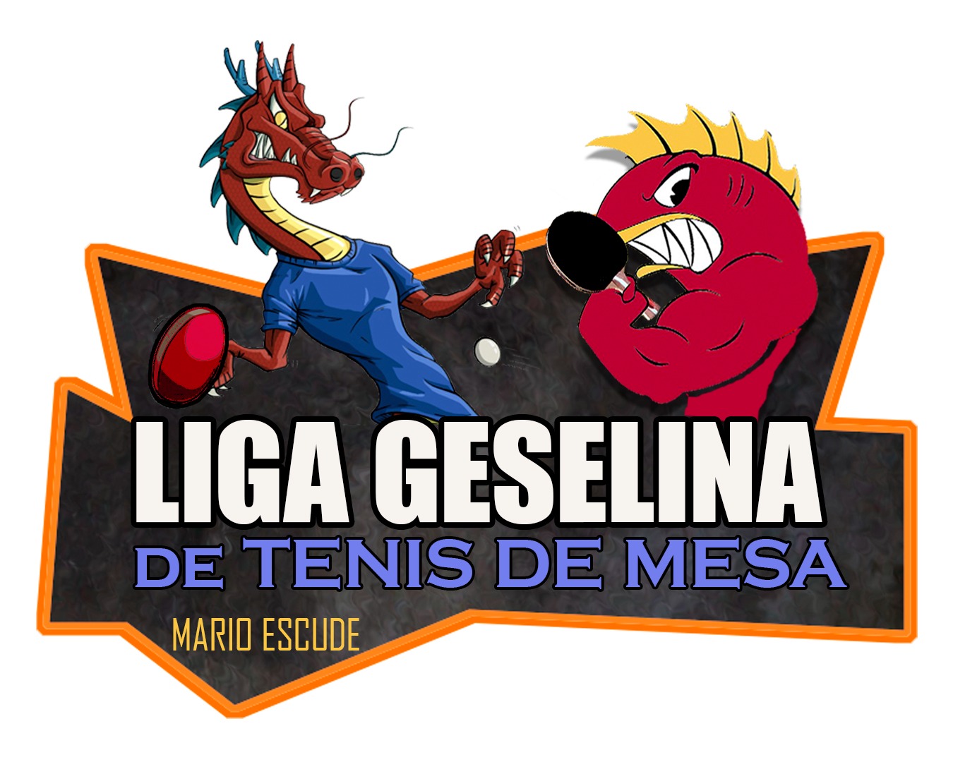 Logo Liga 2